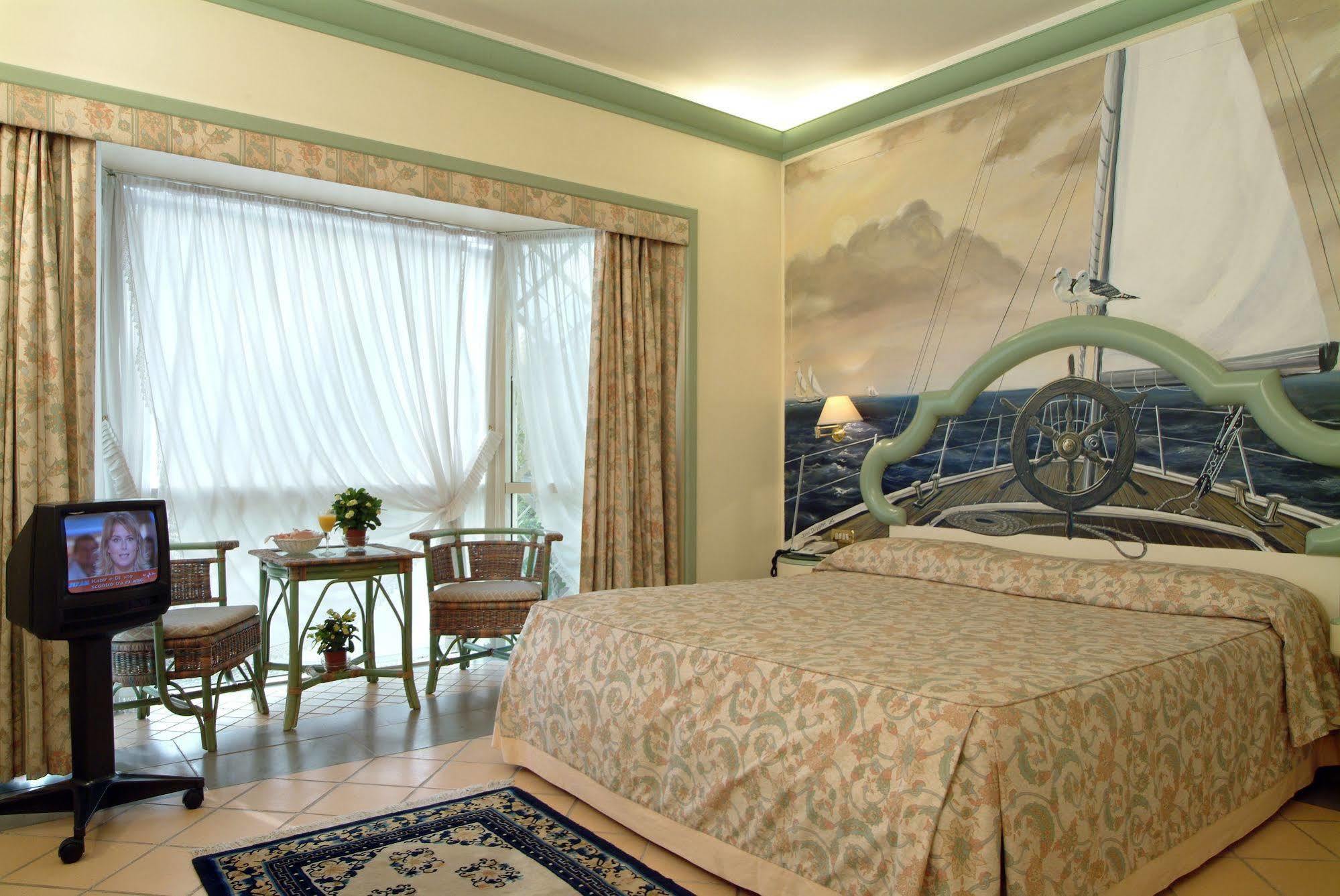 Hotel Club Il Baricentro Casamassima Quarto foto